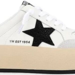 Vintage Havana Val sneakers New Without Box